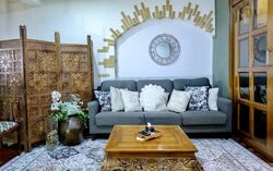 Blk 357 Bukit Batok Street 31 (Bukit Batok), HDB Executive #558622651